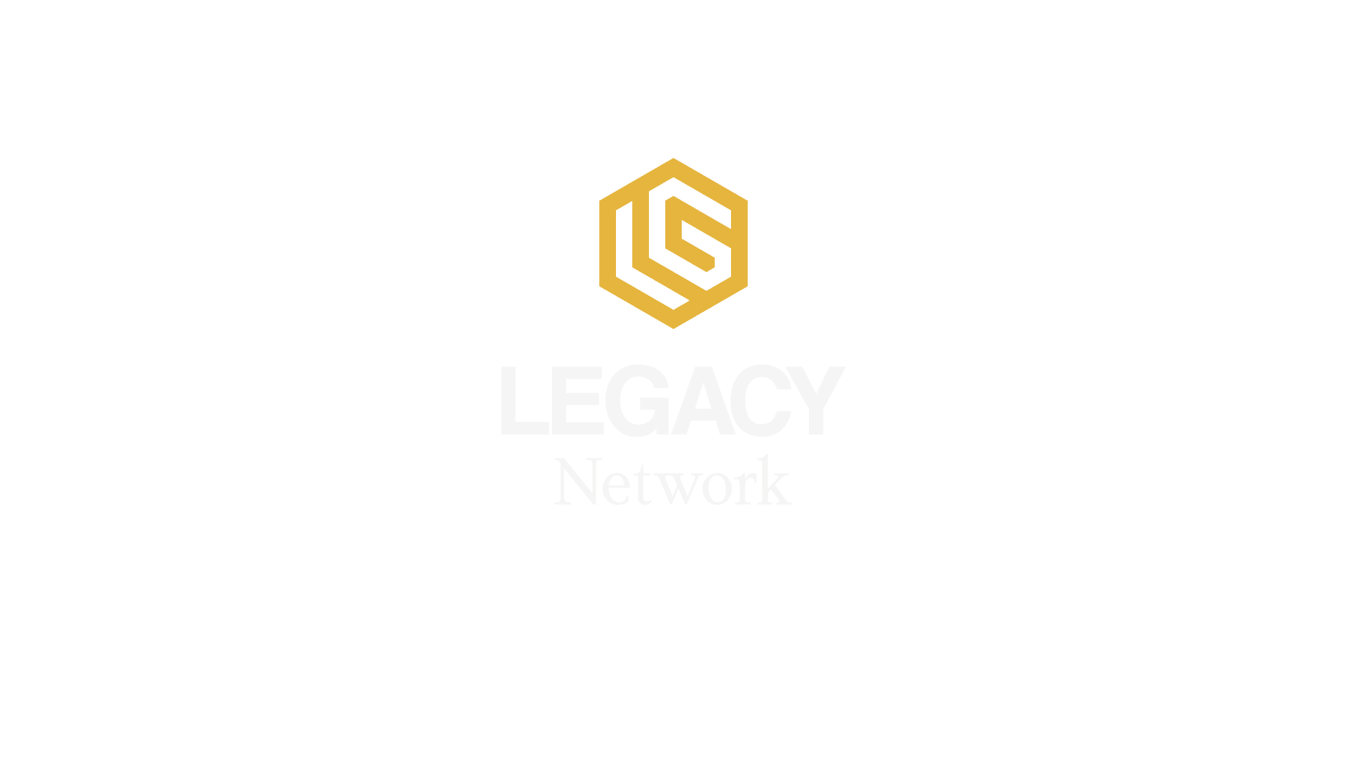 Legacy Network